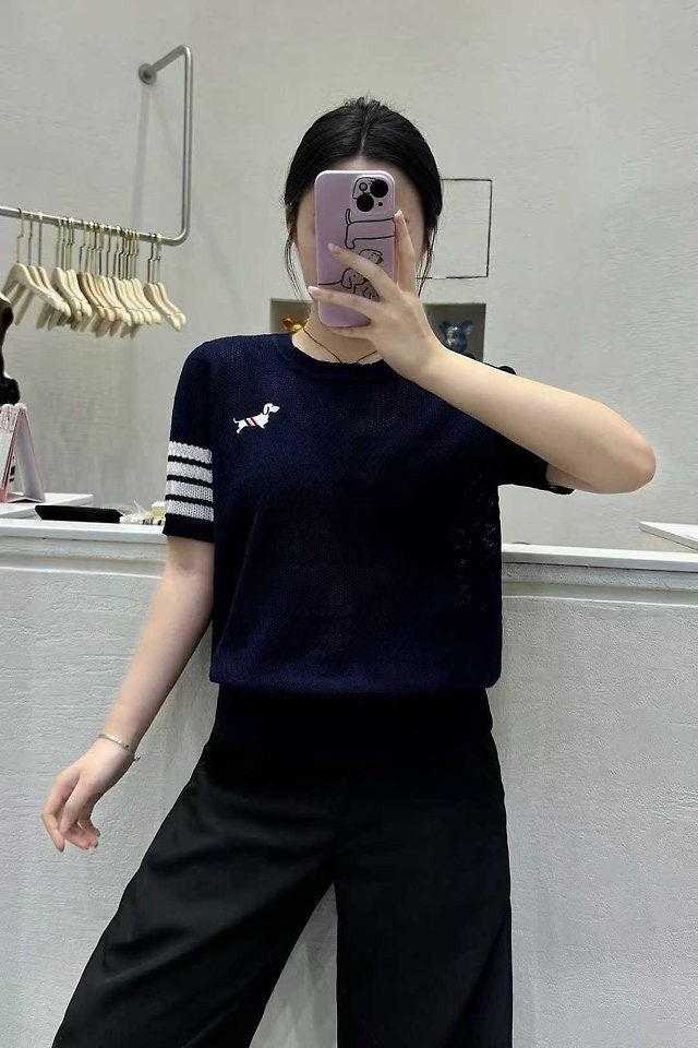 d_256Ud018svc16i27bny2pdhx_uebtiq.jpg
