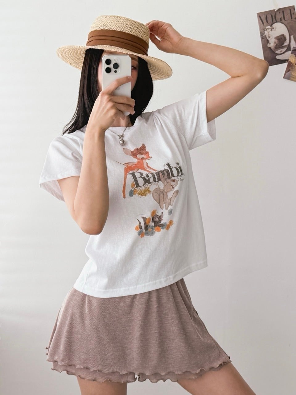 2_a52Ud018svc1d04cs8rc8yel_uebtiq.jpg