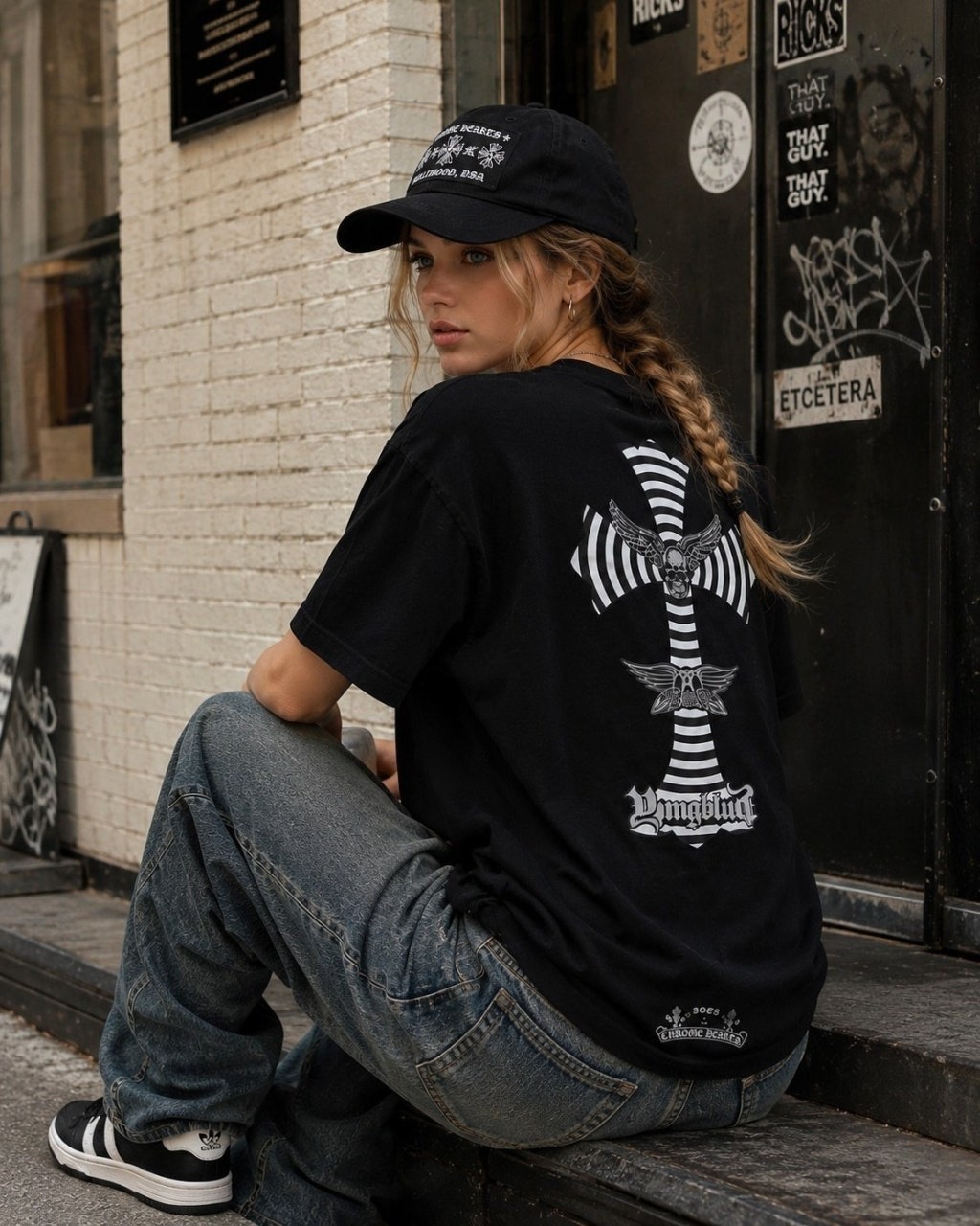 7_134Ud018svc3i3cghm31q93_a7ff1p.jpg