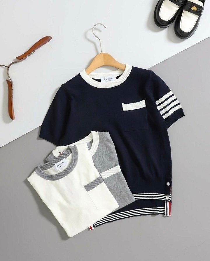 e_651Ud018svc14bec5l57ombe_uebtiq.jpg