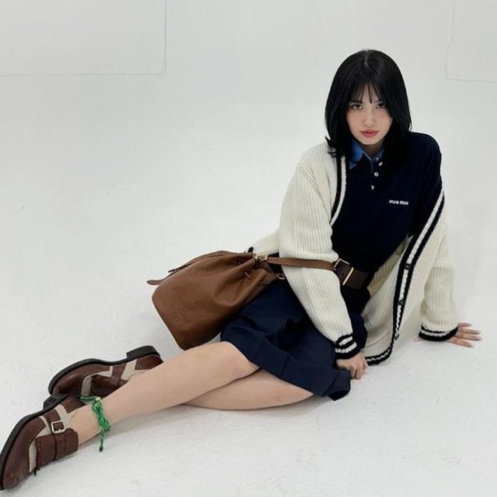 i_456Ud018svc1us4qwdgv598i_uebtiq.jpg