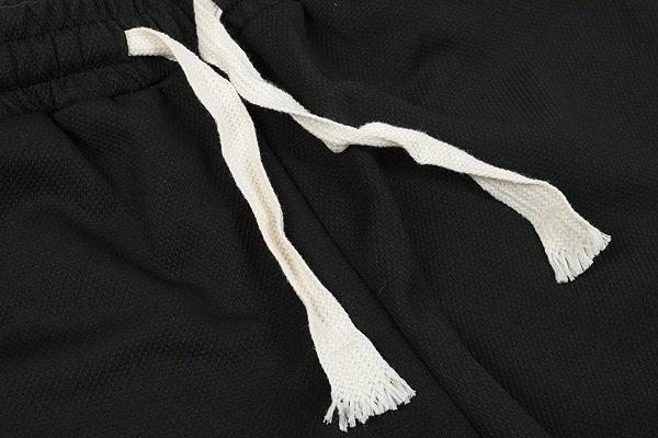 0_h2iUd018svcniyrskgahk2z_a7ff1p.jpg