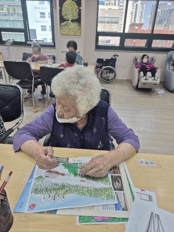 사용자가 올린 이미지