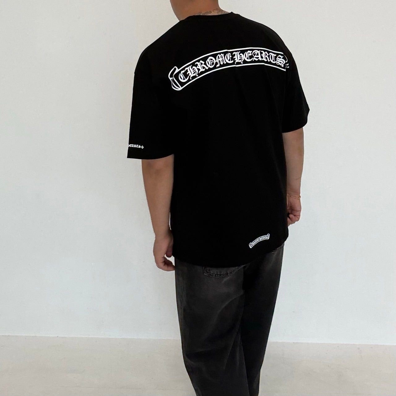 a_f4jUd018svc112z7cwfhe10n_uebtiq.jpg