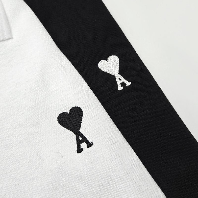 9_c59Ud018svc2kew0o4s0u83_uebtiq.jpg