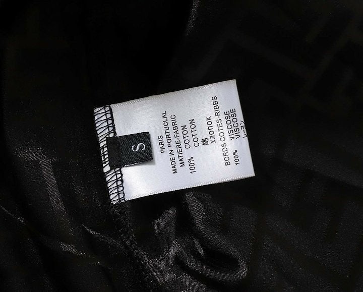 j_d4jUd018svc1xyomsx3528ze_uebtiq.jpg