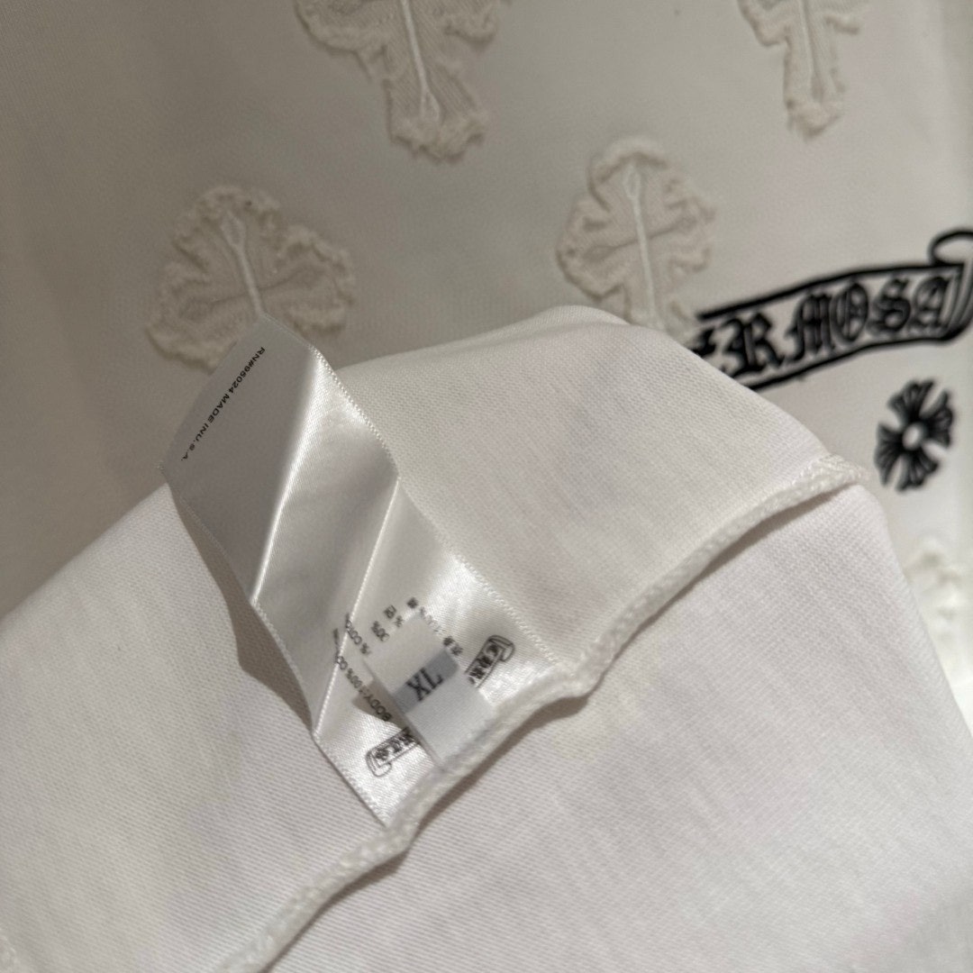 8_e33Ud018svcjhgkrydcrfoe_a7ff1p.jpg
