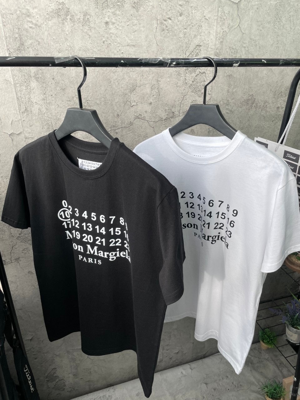 a_f4dUd018svc1abuu020fowjy_uebtiq.jpg