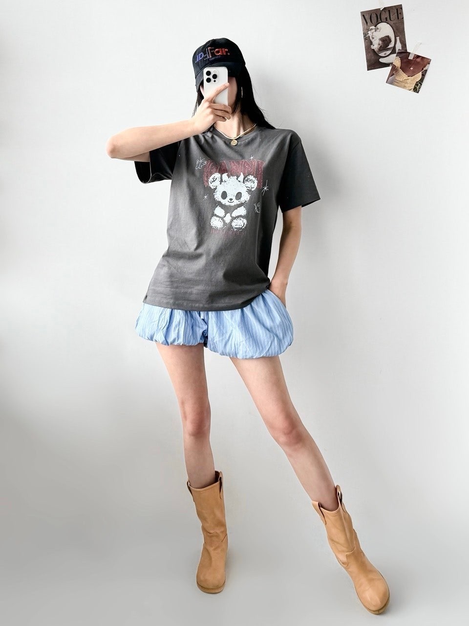 7_b52Ud018svc558ddts74n1s_uebtiq.jpg
