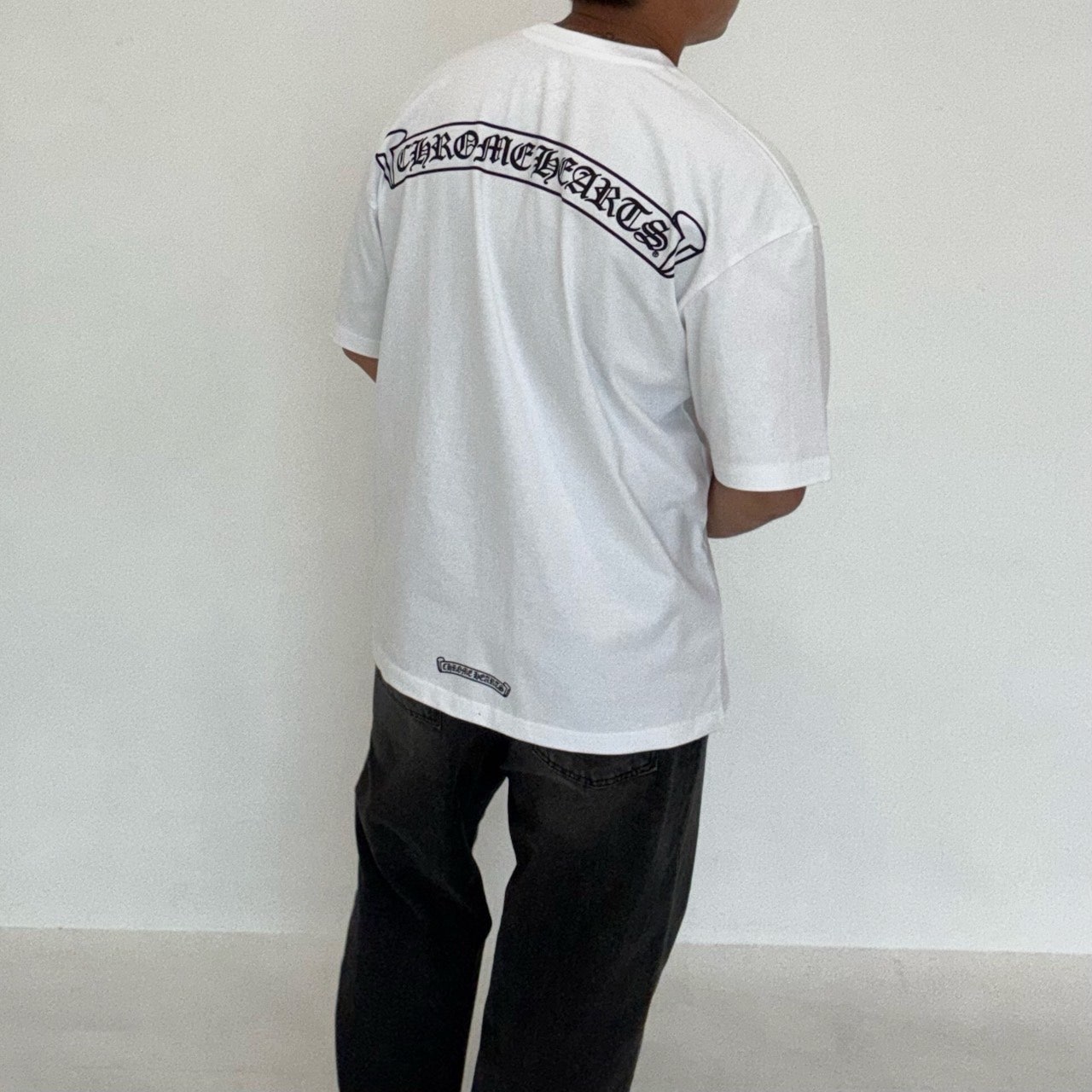 a_94jUd018svcg4krruxdt7hu_uebtiq.jpg