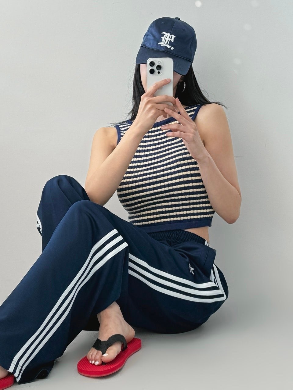 9_852Ud018svcw1kibgyaix9b_uebtiq.jpg