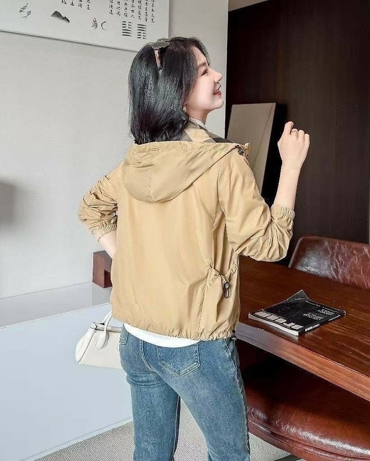 f_54jUd018svckmv4nbj6tcbf_uebtiq.jpg