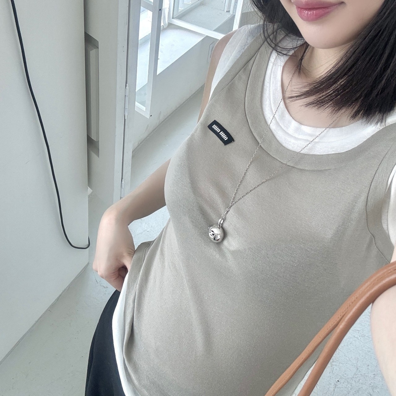 3_151Ud018svc18onkysj81s6d_uebtiq.jpg