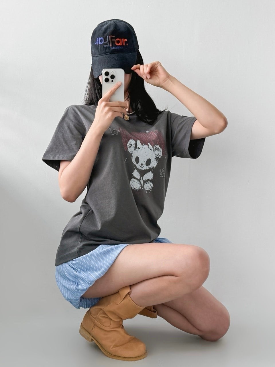 7_g52Ud018svc5rbaf4bgeakz_uebtiq.jpg