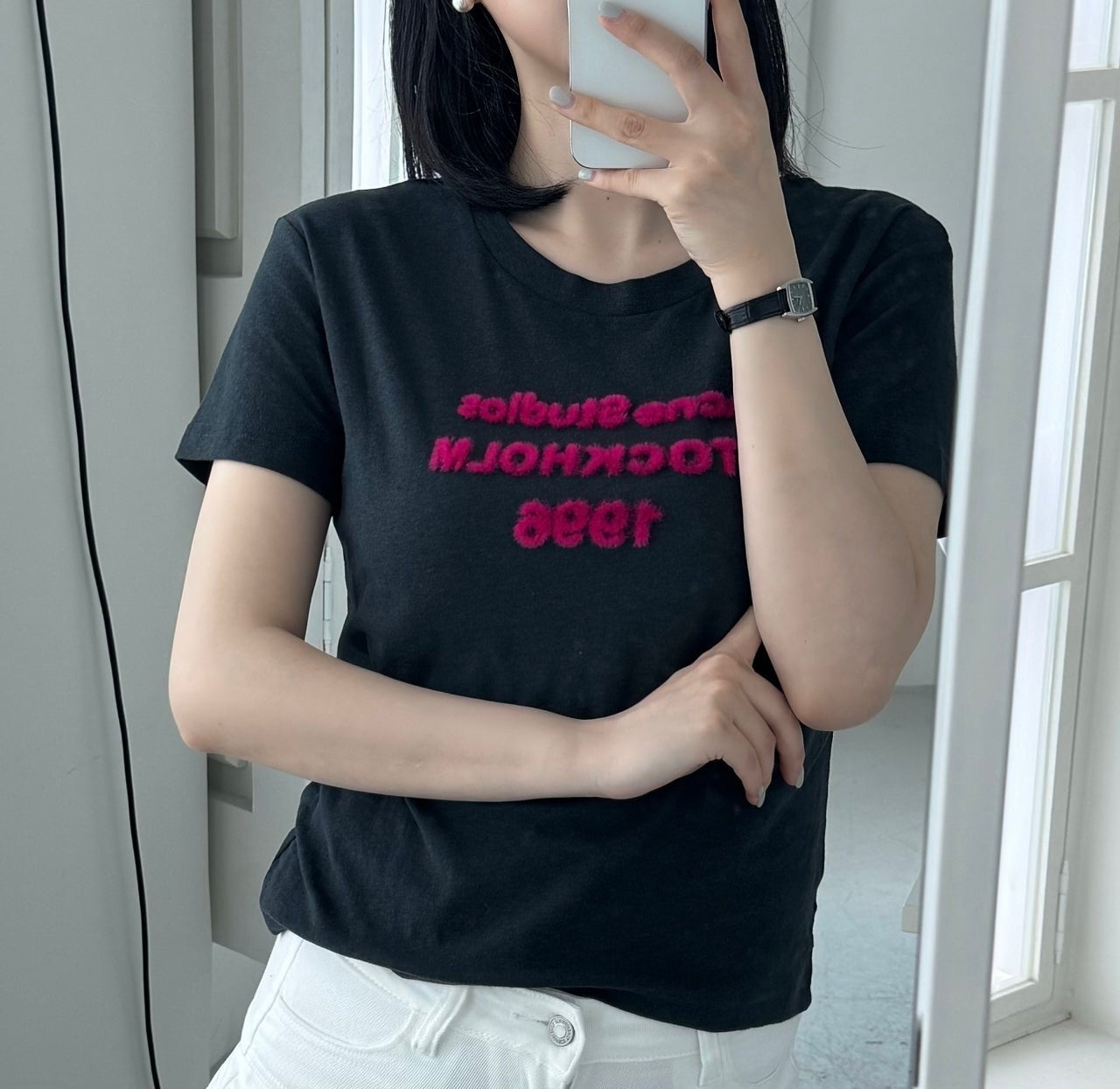 c_g54Ud018svct7sctvrwphaq_uebtiq.jpg