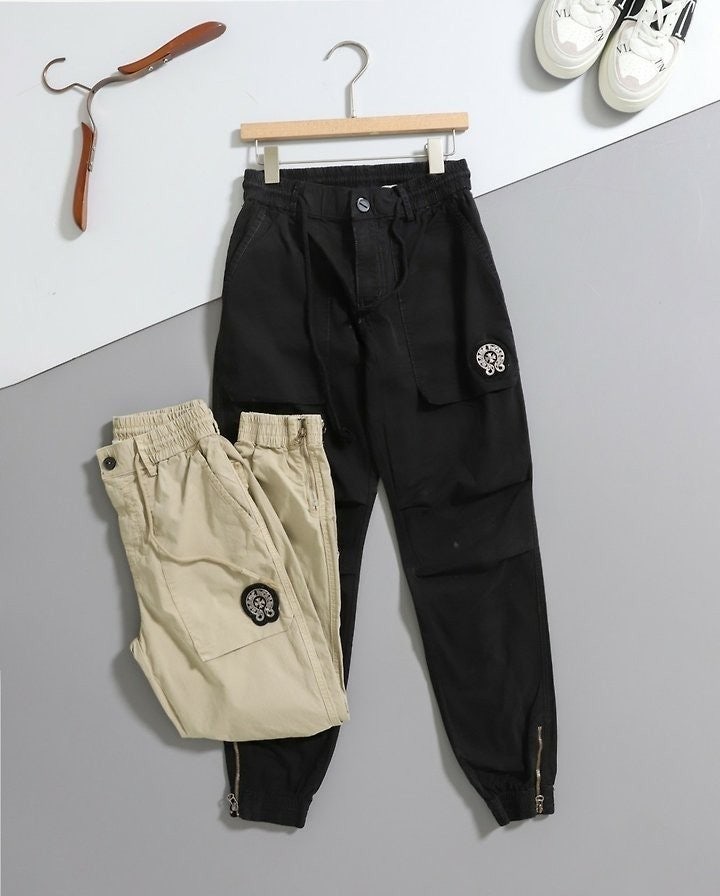 f_d47Ud018svcytp76bsfzc3g_uebtiq.jpg