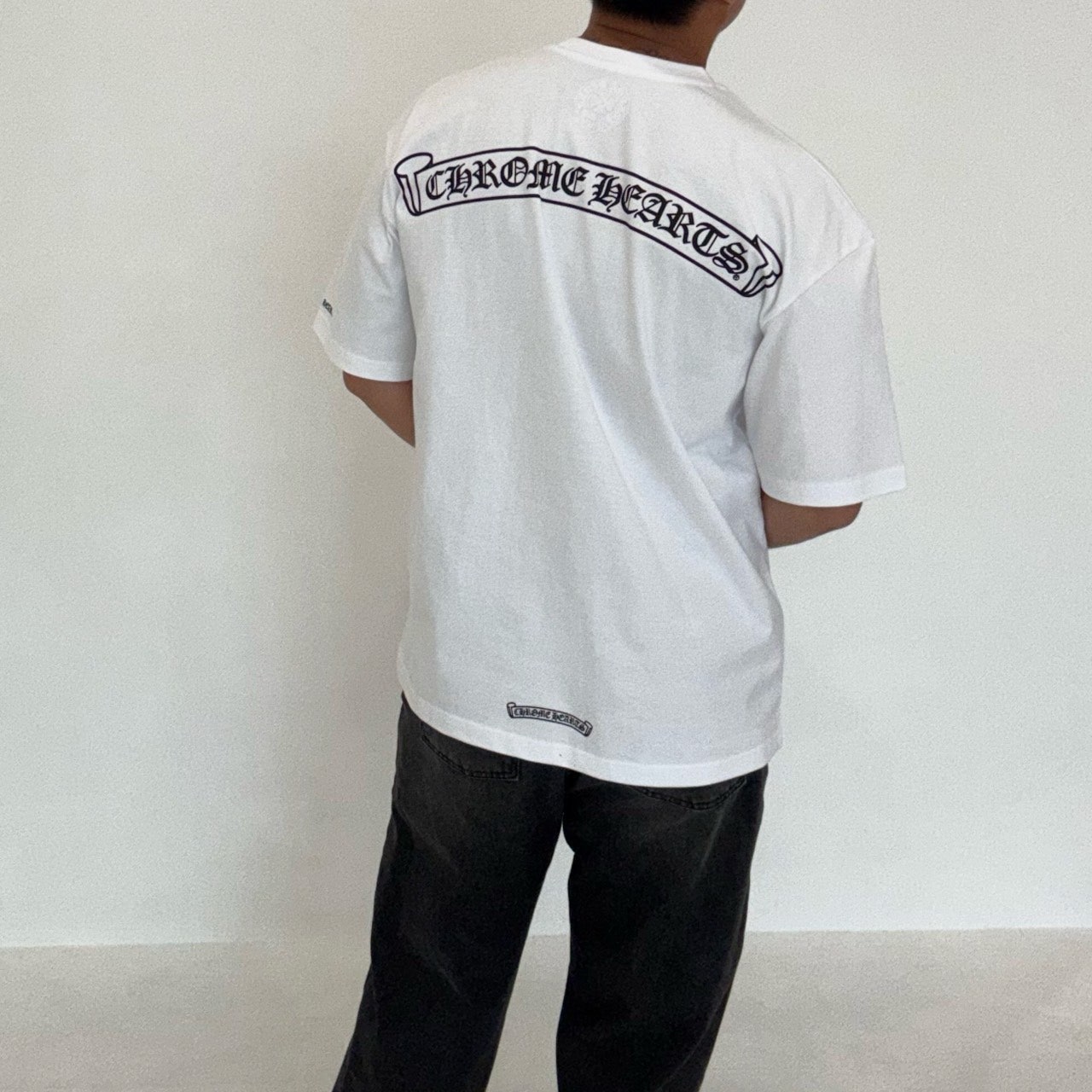 a_44jUd018svc1p842jkob66ci_uebtiq.jpg