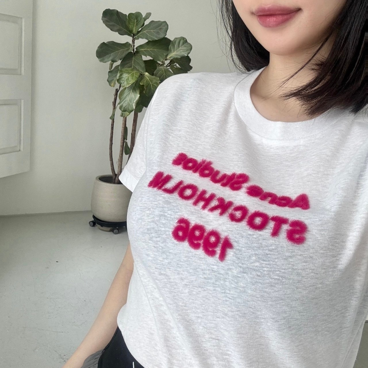 c_754Ud018svcgztuou6i6jbq_uebtiq.jpg