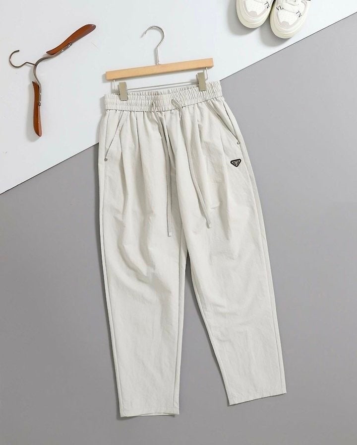 a_d4iUd018svc1lnahx4lcm555_uebtiq.jpg