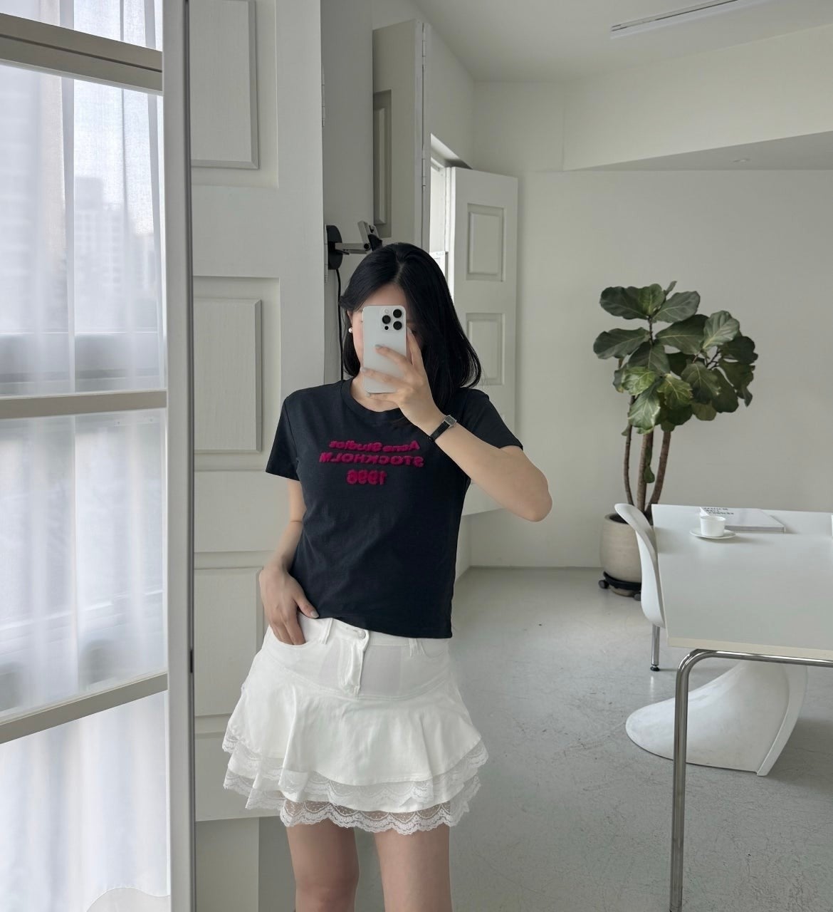 c_d54Ud018svc18yomfy5vynws_uebtiq.jpg