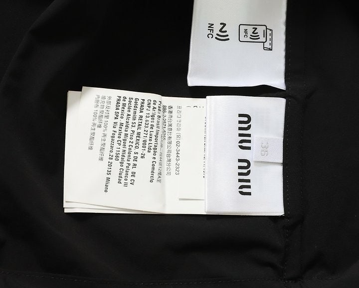 8_d56Ud018svc1uri6udgtokht_uebtiq.jpg