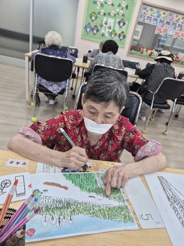 사용자가 올린 이미지