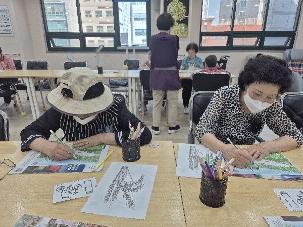 사용자가 올린 이미지