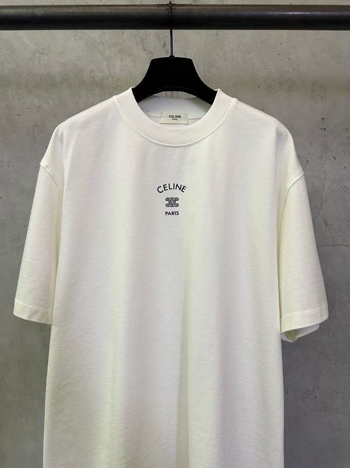 b_f3eUd018svc7p3fxf6twy0z_a7ff1p.jpg