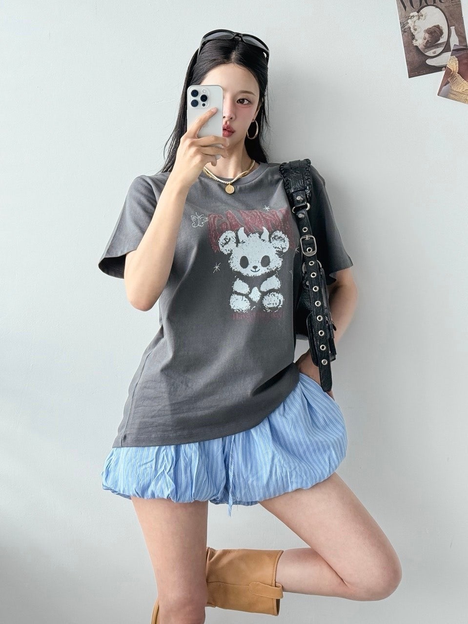 7_152Ud018svc14xo5atkz6gwd_uebtiq.jpg