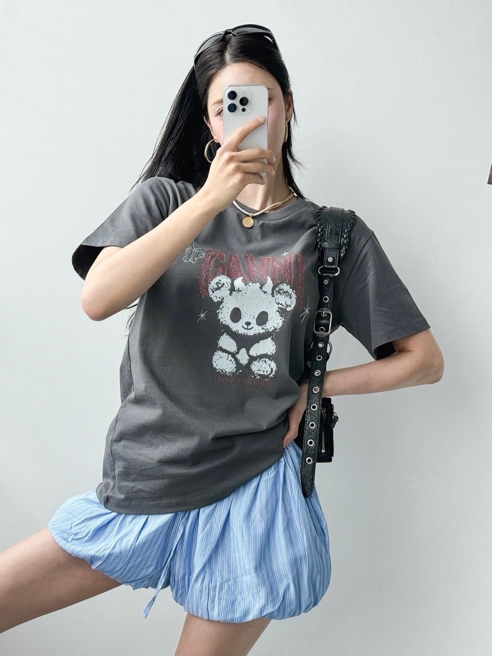 7_352Ud018svct7wulb7qckho_uebtiq.jpg