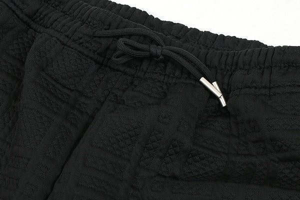 4_e2iUd018svc3j5ktq68ssp4_a7ff1p.jpg