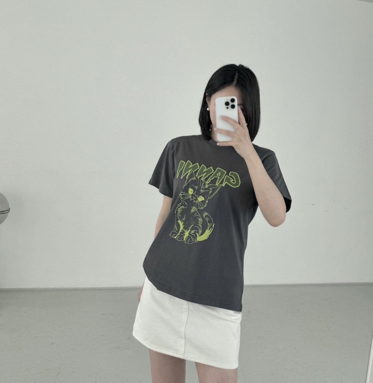 d_j4dUd018svcxjty083qgssm_uebtiq.jpg