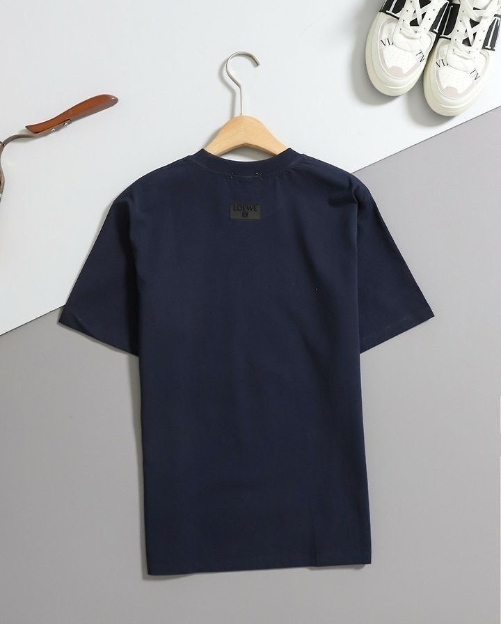 i_d2eUd018svc7anazoirjm4q_a7ff1p.jpg