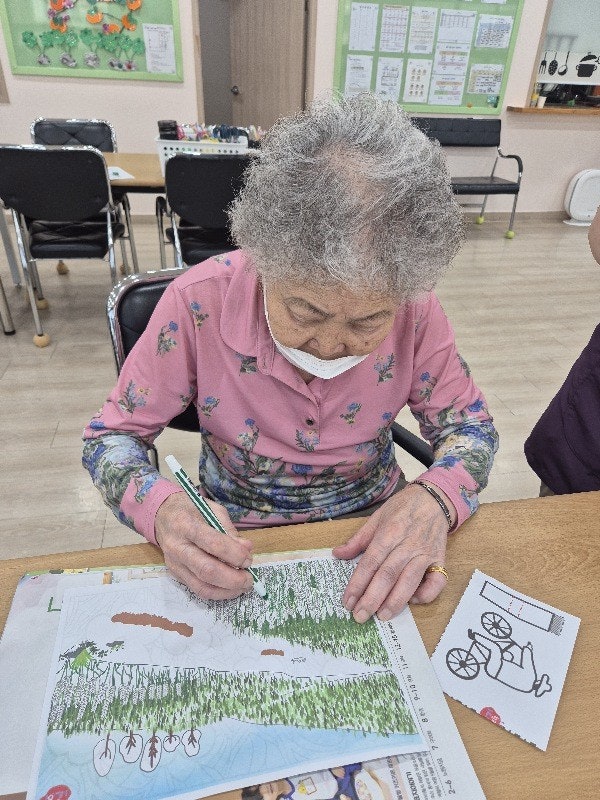 사용자가 올린 이미지
