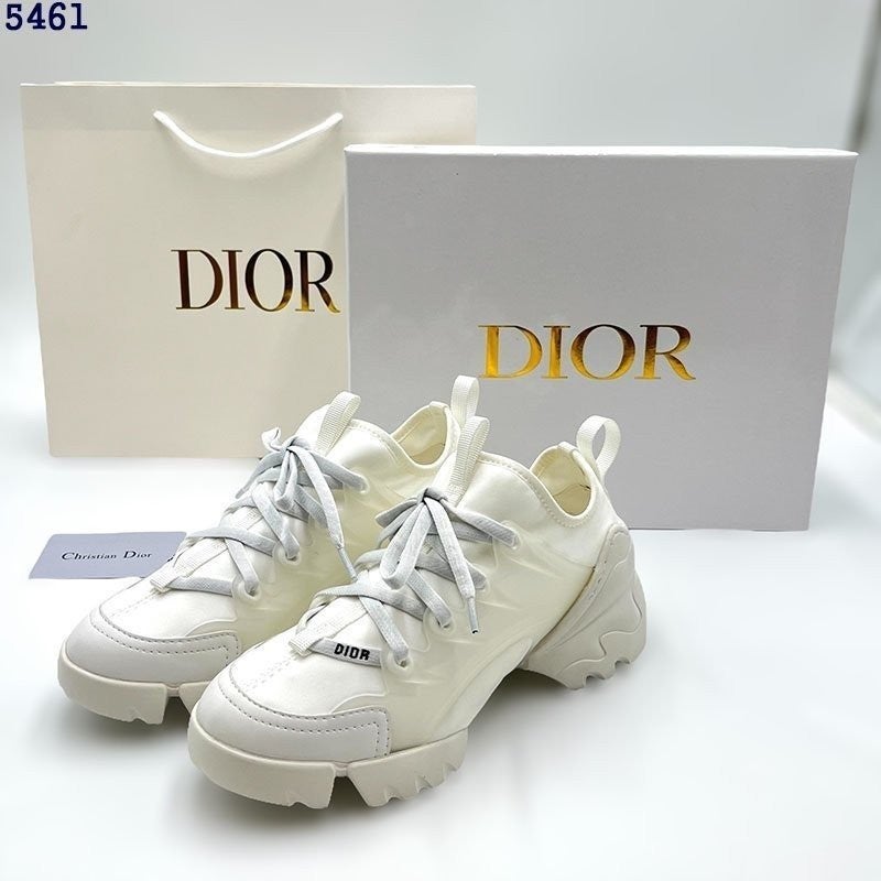 j_jd0Ud018svc1lpn0thft7rwr_413zjm.jpg j_jd0Ud018svc1lpn0thft7rwr_413zjm.jpg