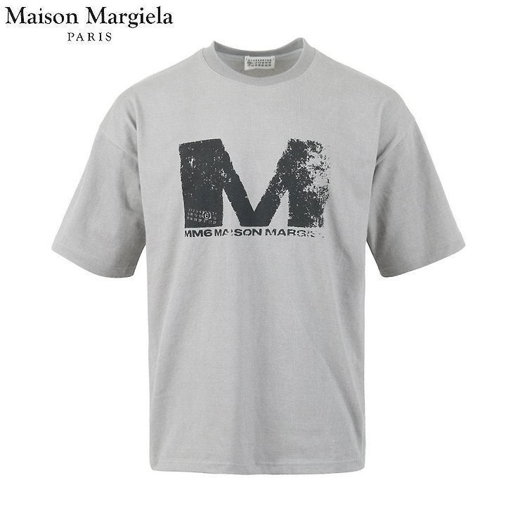 5_ch6Ud018svc1ql1v5nw8663_4144s3.jpg