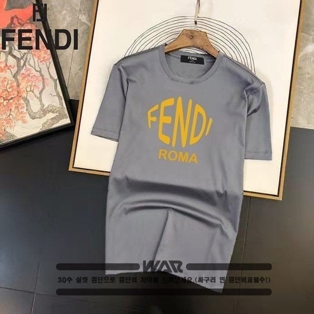 5_5f7Ud018svc185h1d2iyemsc_4144s3.jpg