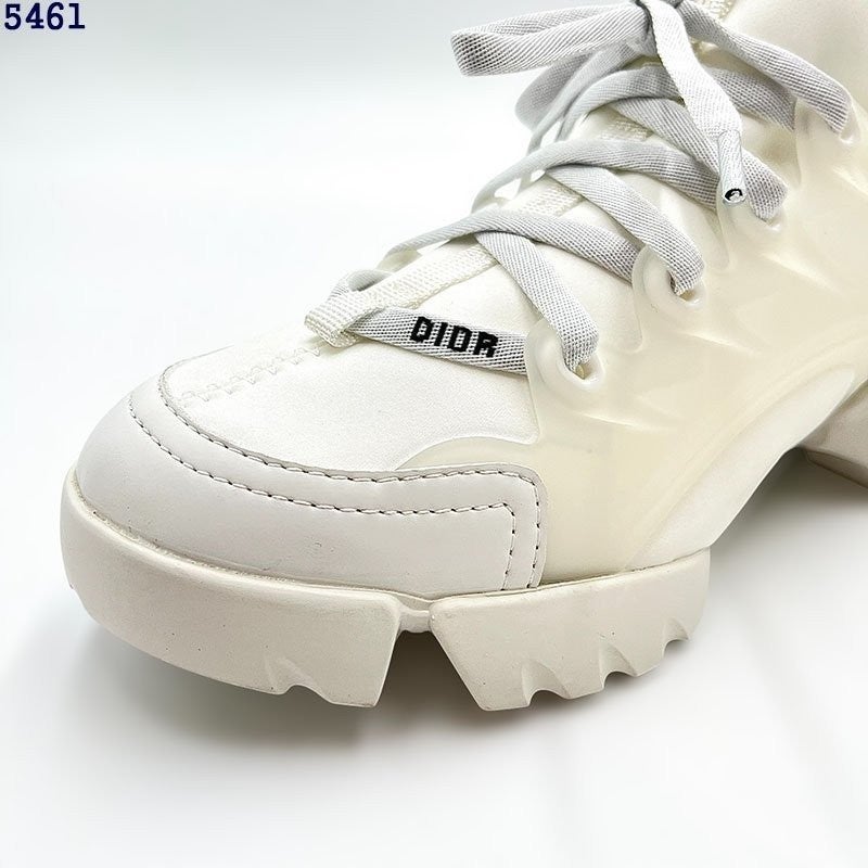 1_0d1Ud018svc1put60xaw2c0x_413zjm.jpg 1_0d1Ud018svc1put60xaw2c0x_413zjm.jpg