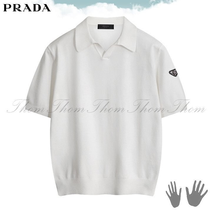 h_9ddUd018svcj57p8zqy01im_4144s3.jpg