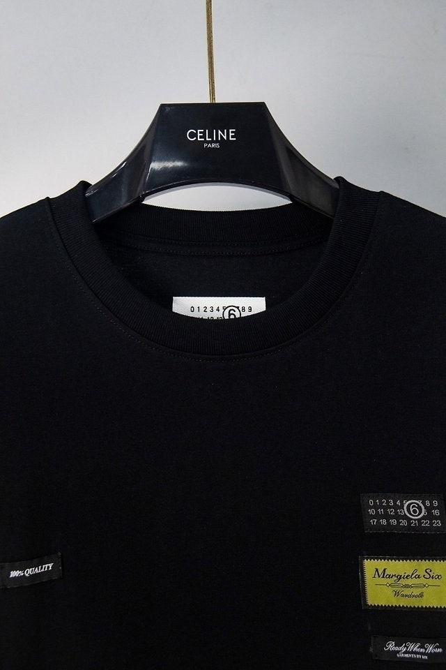 0_fi7Ud018svc10rl5zl0eu2nt_4144s3.jpg