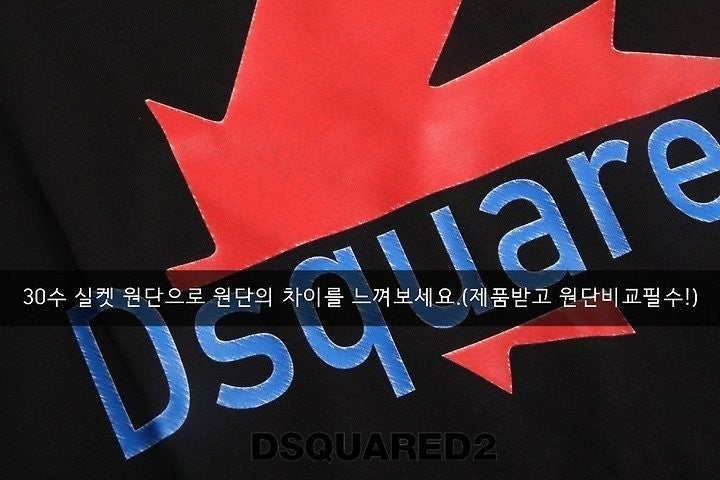 9_4faUd018svc3wu6qzwwhe8t_4144s3.jpg