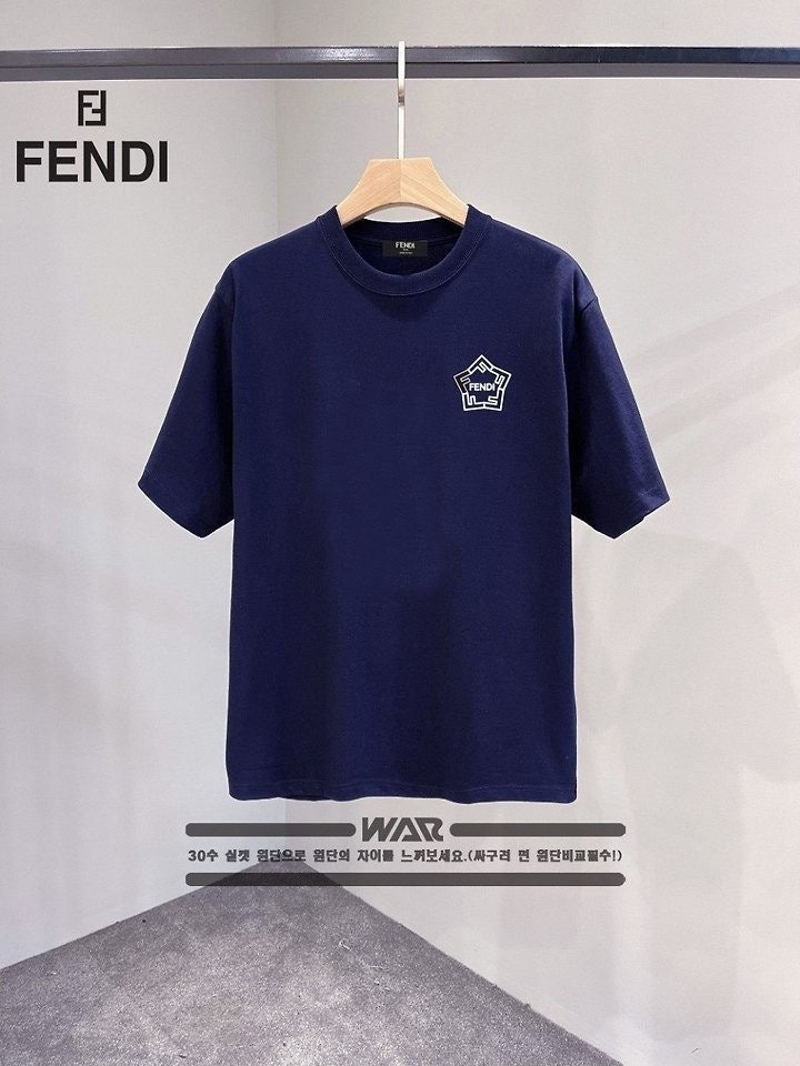 a_jfdUd018svcui8vy4942byb_4144s3.jpg