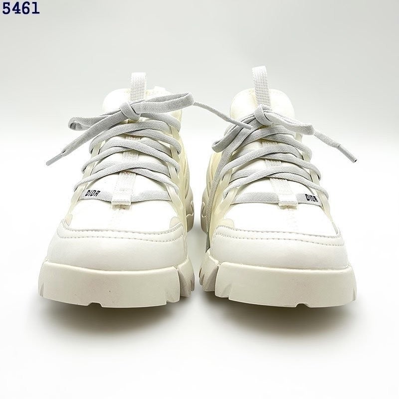 0_6d1Ud018svc1ebex8tfo2i8p_413zjm.jpg 0_6d1Ud018svc1ebex8tfo2i8p_413zjm.jpg