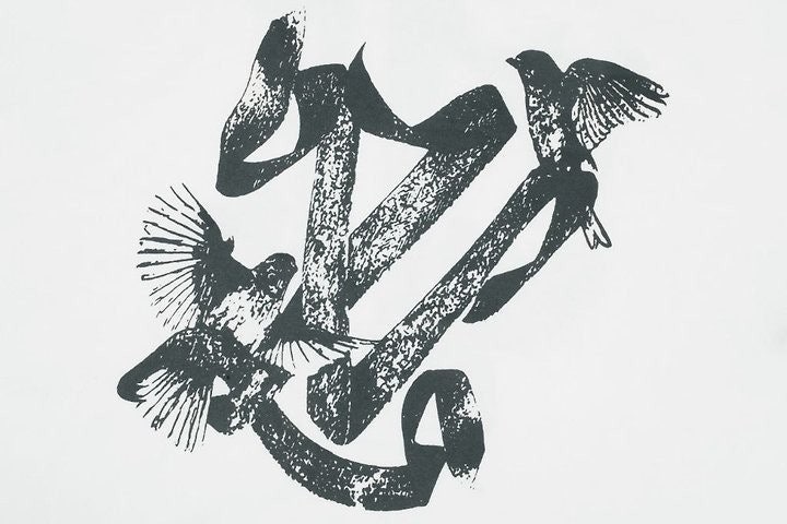 7_9d0Ud018svc1koi7fkdp9bnw_4144s3.jpg