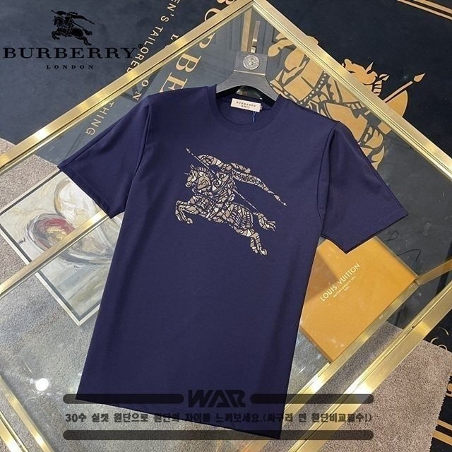 4_ff6Ud018svc4xgek2mf8sj_4144s3.jpg