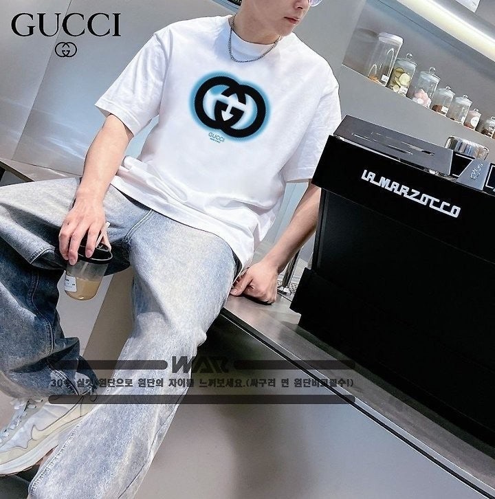 c_3feUd018svcb9onbwlfdjlg_4144s3.jpg