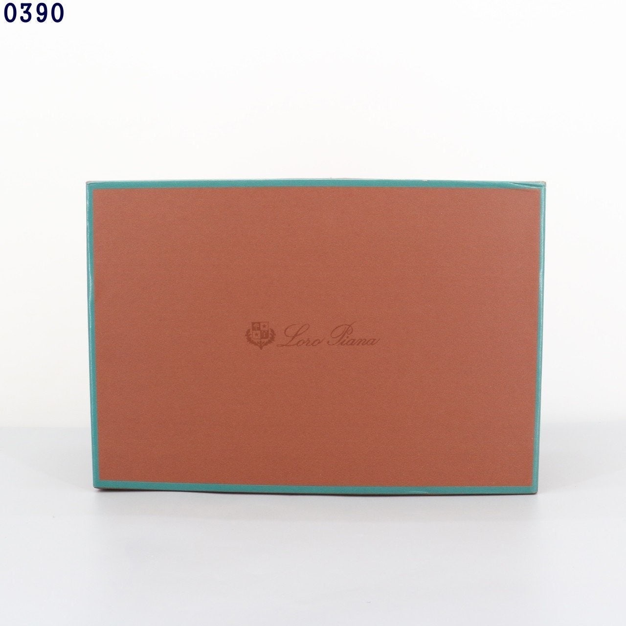 5_5d3Ud018svc72shdpapt7fo_413zjm.jpg