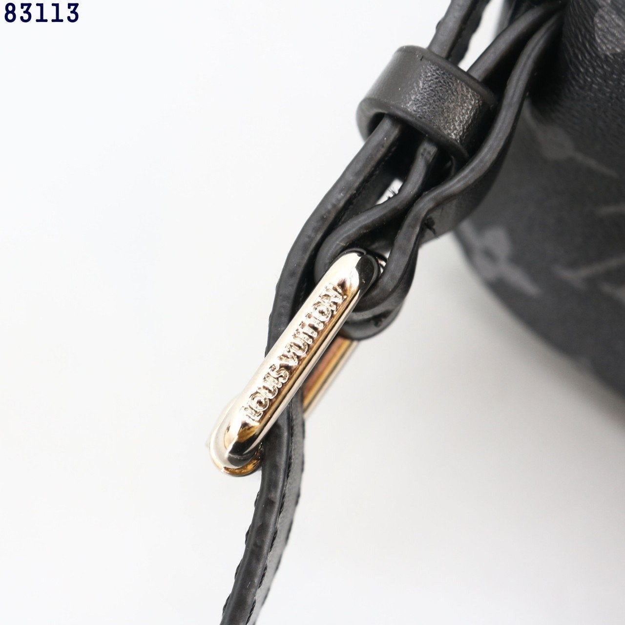 6_3dfUd018svc976g3pgoi3c_413zjm.jpg