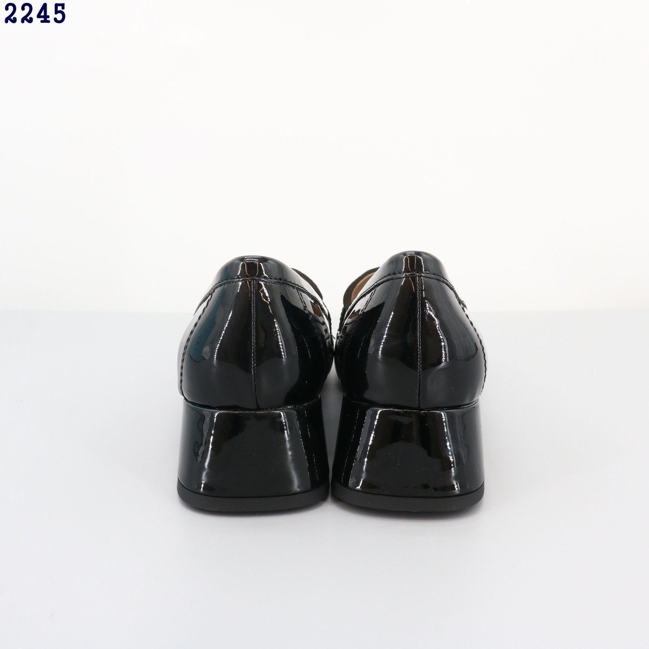 7_7d5Ud018svc1hjnvf4qkcpai_413zjm.jpg