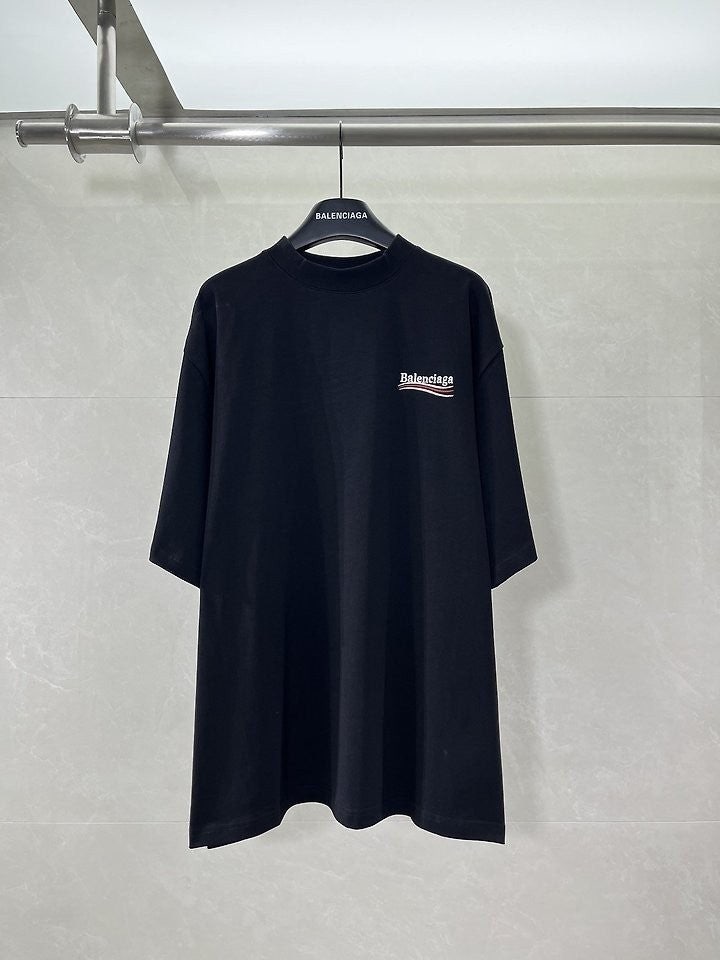 2_hhhUd018svc1diwdhx5xnx95_4144s3.jpg